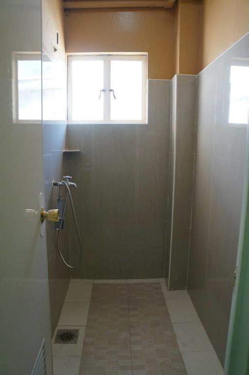 Daylight Inn Davao City Buitenkant foto